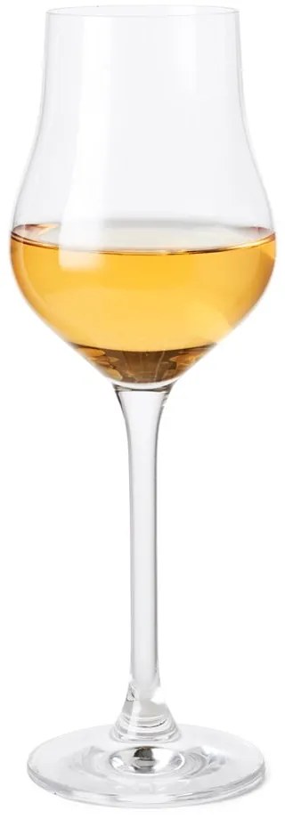 Likőrös pohár készlet 2 db-os 230 ml Premium – Rosendahl