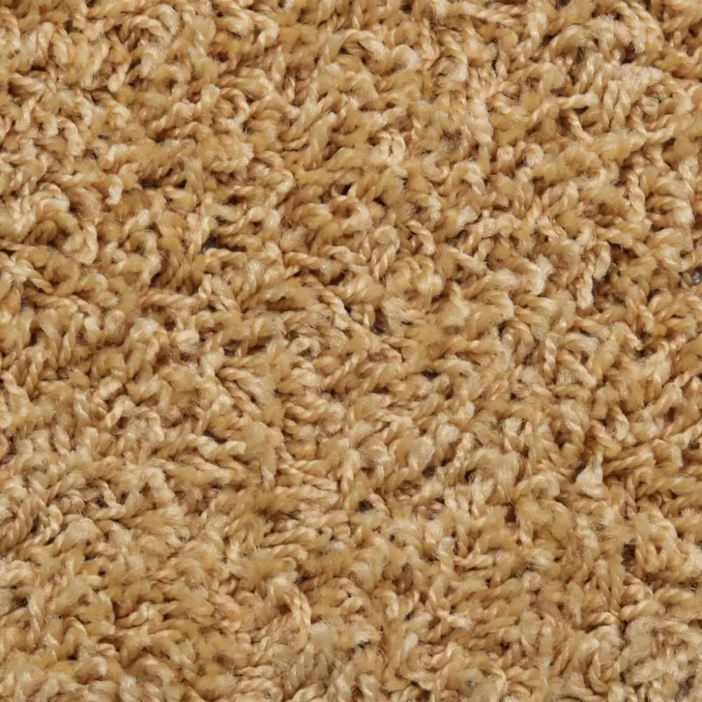 15 db krémszínű lépcsőszőnyeg 56 x 17 x 3 cm