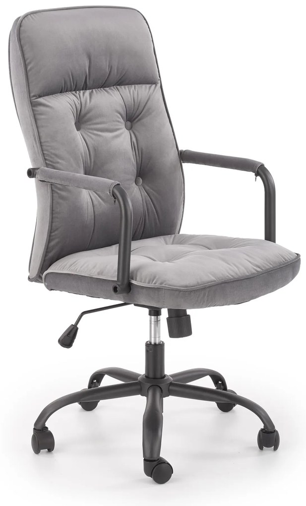 Irodai szék Calion (szürke). 1028143