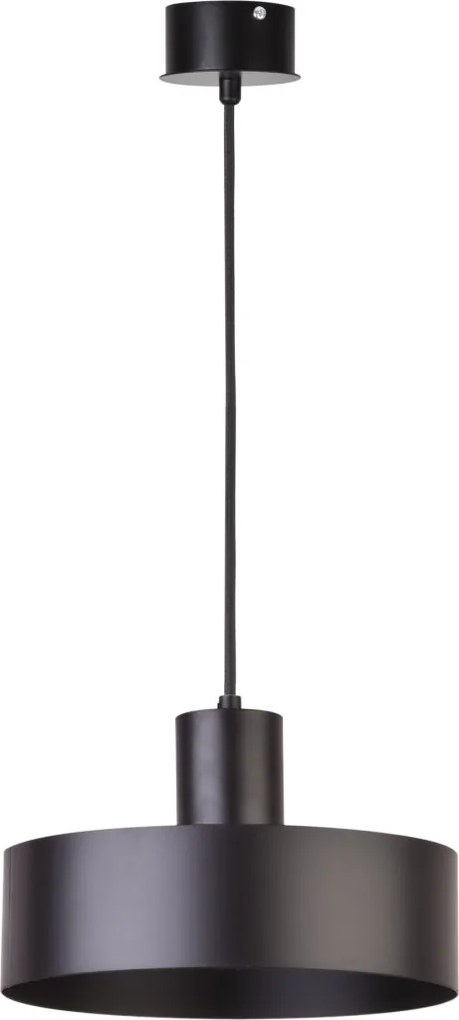 Sigma Lighting RIF 30896 Függőlámpa 1x60W/E27