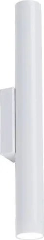 Antigo Yabu 4049 Asztali lámpa 2x10W/GU10 IP20
