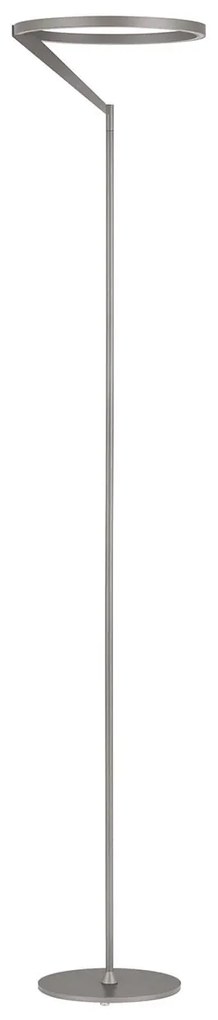 Tilia dekoratív állólámpa