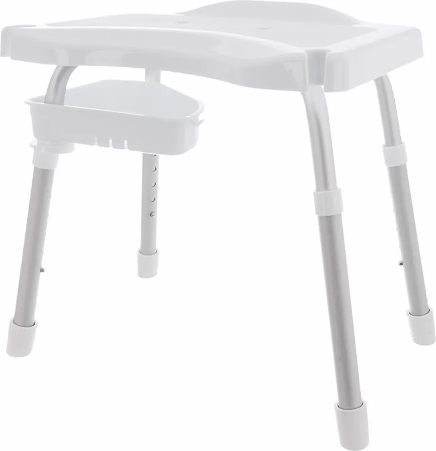 Zuhanyszék – Orion