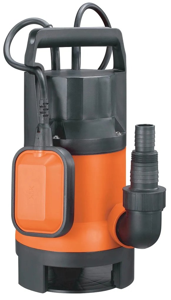 ASIST smart garden Merülő szivattyú 900W ASIST AE9CPK90 ASIST AE9CPK90