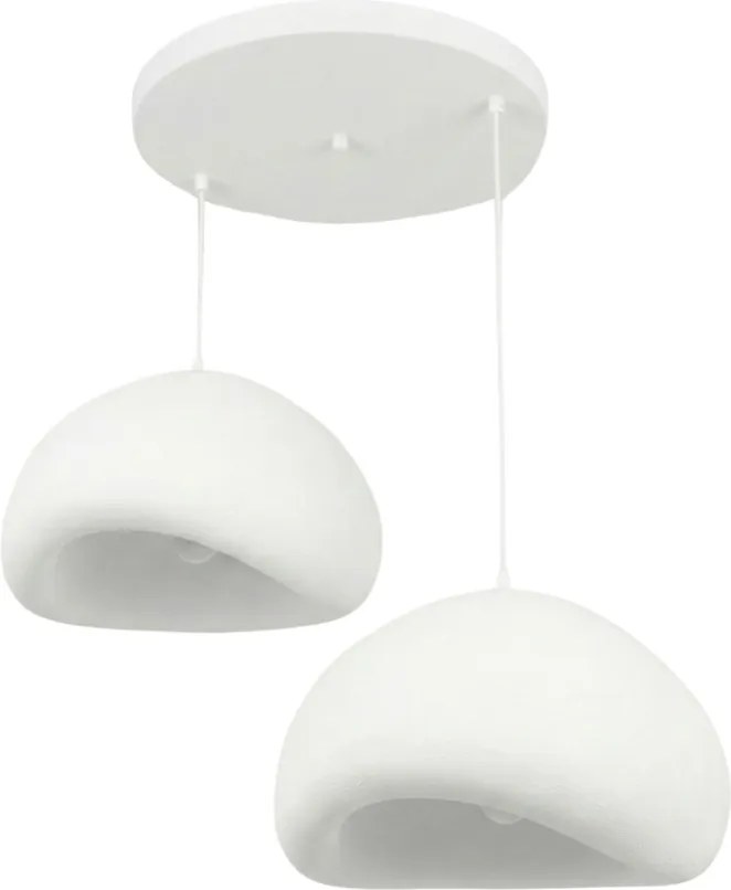 LOVAL-50-50-T-LUNA