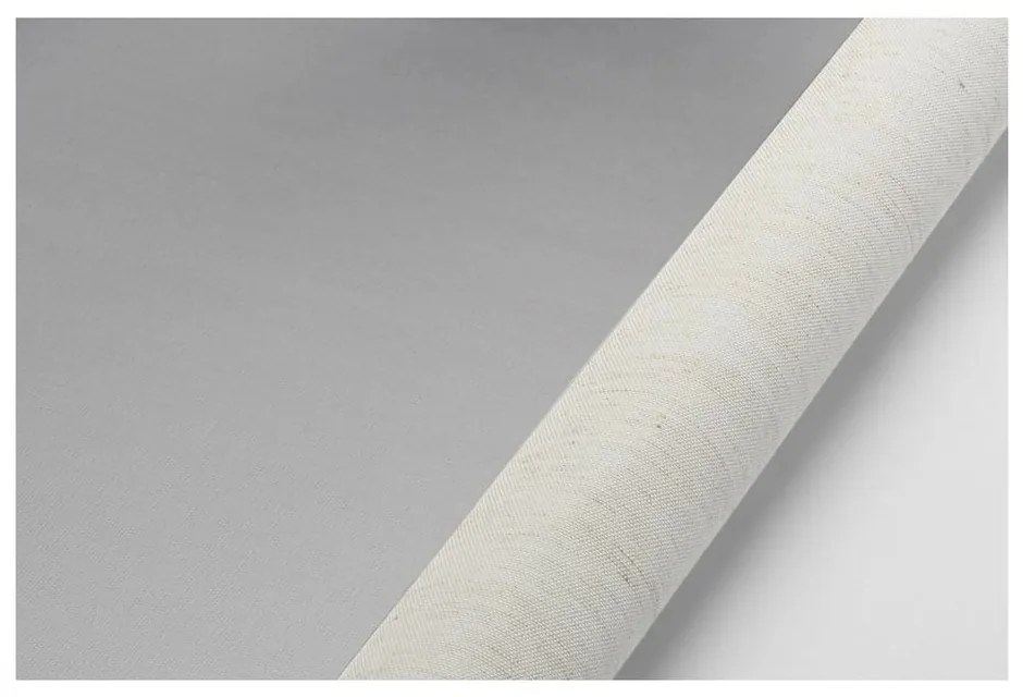 Bézs roló 72,5x150 cm Mini Termo – Gardinia