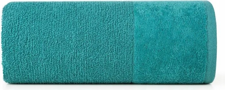 Lucy törölköző 30x50 tengeri sötét 500g/m2