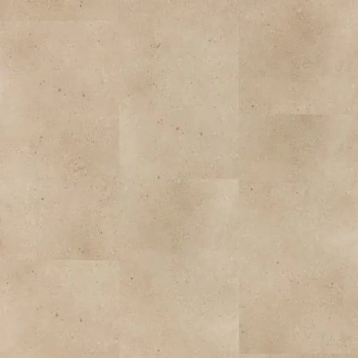 Vinyl padló Naturel Stone beton bézs 91,4x45,7 cm NATSTO-12390