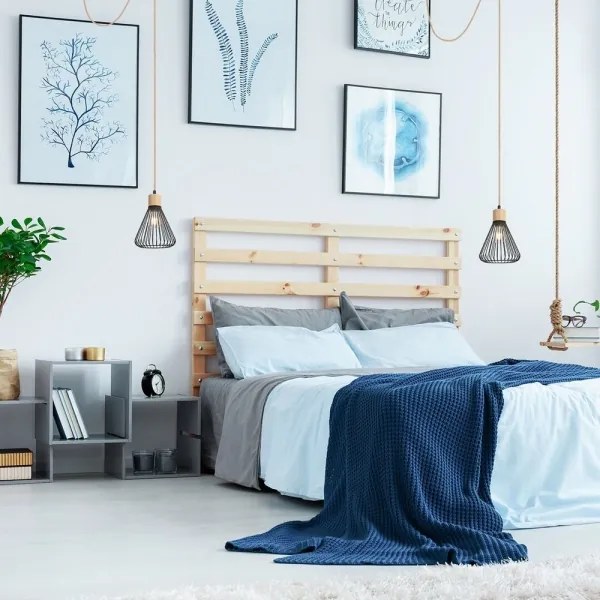 Rabalux 3148 - Csillár zsinóron FARFALLE 1xE27/40W/230V fekete/bükk