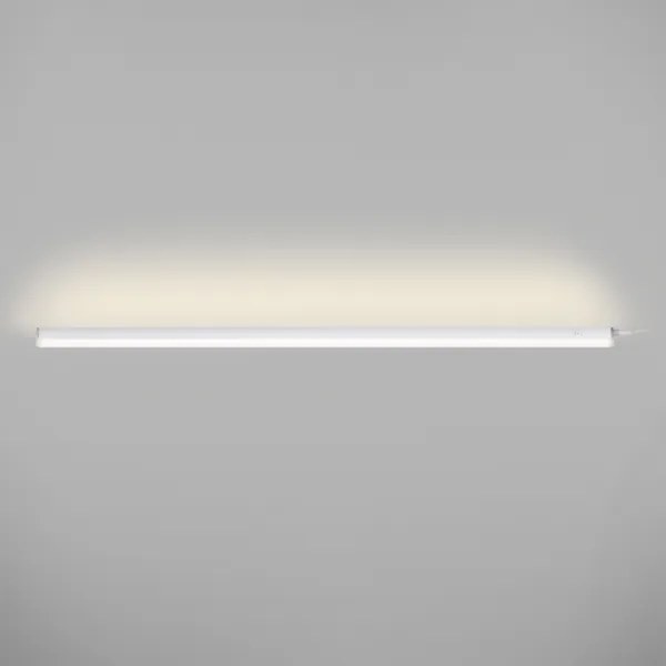 Philips 85087/31/16 - LINEAR LED 18W 230V beépíthető LED lámpa