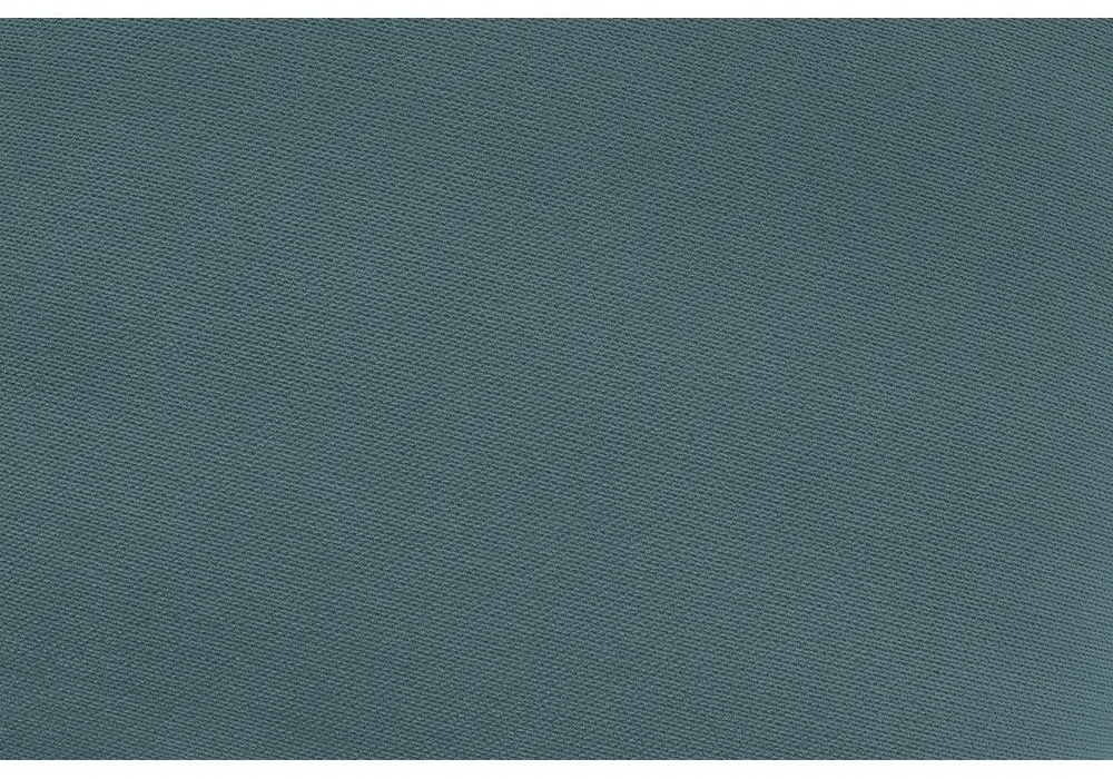 Kék lábtartó Ernest – Bobochic Paris