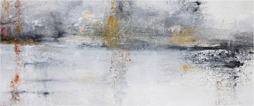 Flizelin fotótapéta falra 3D Loft Harmonikus absztrakt 250x104 Ragasztó