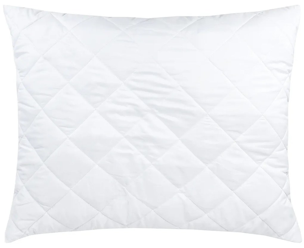 Egész évben használható takaró és párna szett, 200 x 220 cm, 2 db 70 x 90 cm