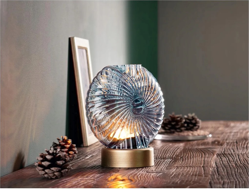 Livarno home Dekorációs kiegészítők Gyertyatartó Szív 75/RR-649