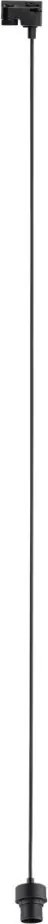 TK Lighting TRACER 5757 Sínreflektor 1x15W/E27 IP20