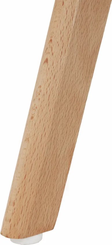 Szék, mentol/bükk, BALI 2 NEW