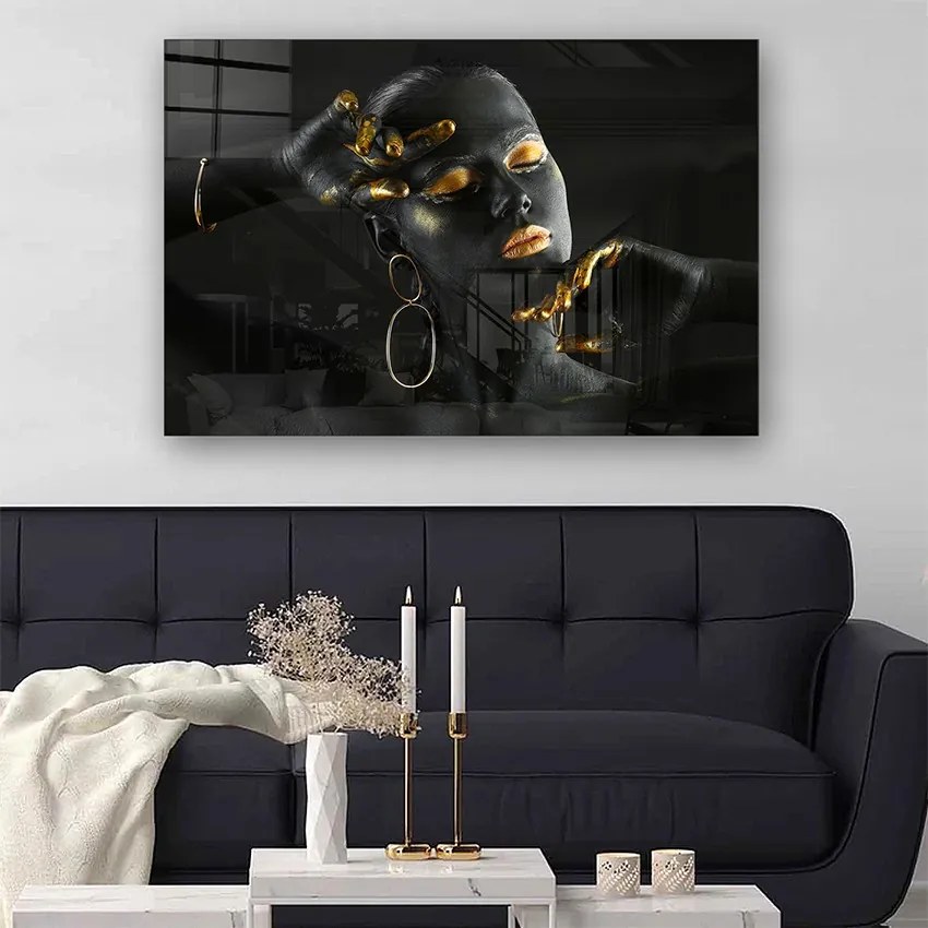 Üvegkép, 70×100 cm – CAM1212995542