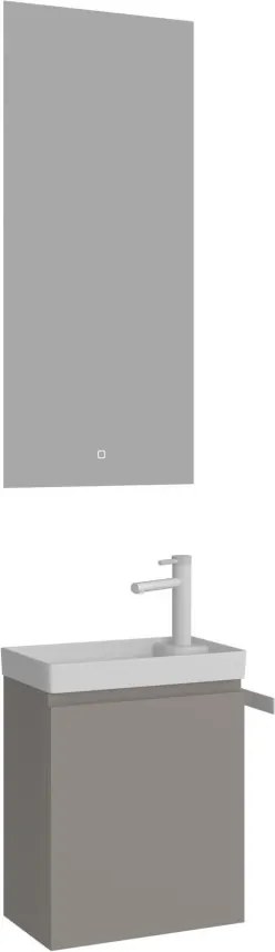Ferla mosdószekrény, 40 cm – TR785PNC1589