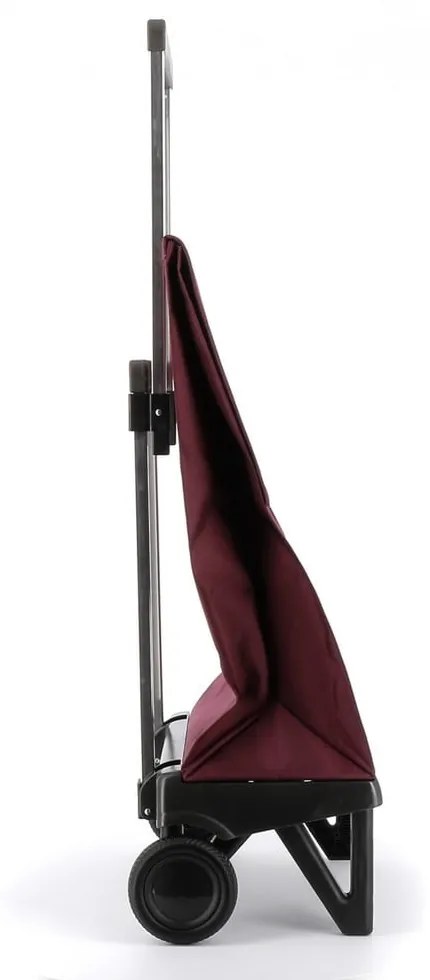 Bevásárlótáska 40 l Plegamatic Original MF – Rolser