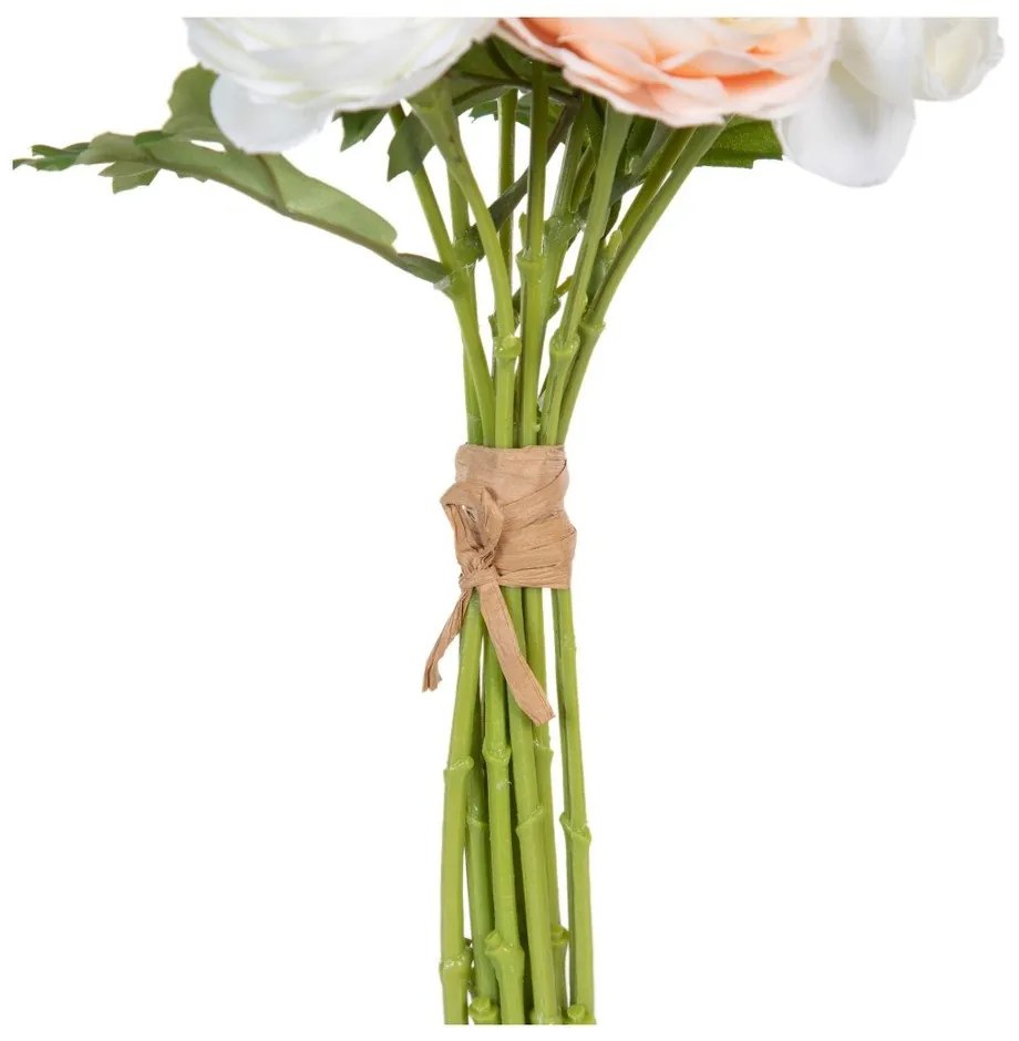 Művirág (magasság 35 cm) Peonies – Ixia