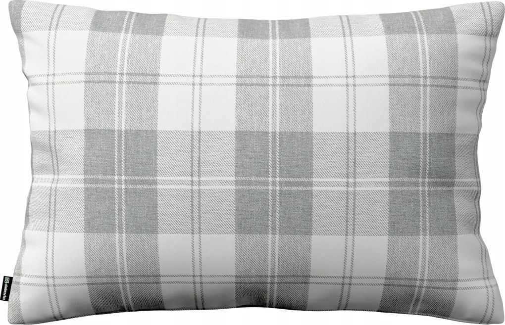 Dekoria Párnahuzat 47x1