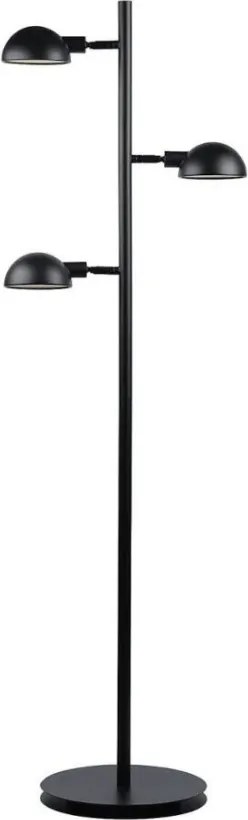 Nordlux NOMI 2220194003 Állólámpa 3x8W/E14 IP20