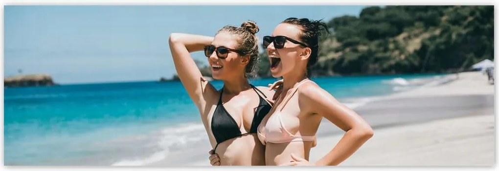 Poszterek 200x66 Ilyenek voltak a kiránduláson