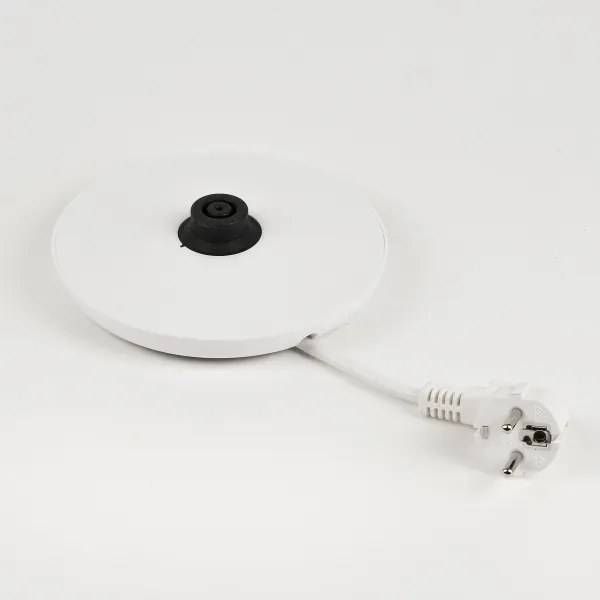 G3Ferrari G1021101 - Vízforraló 1,7 l 1800W/230V fehér