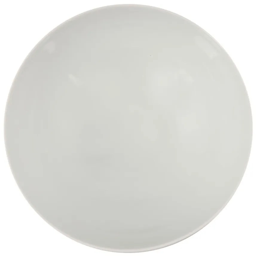 Porcelán hatszemélyes étkészlet 24 db-os Flowers – Kütahya Porselen