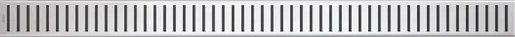 Grid Alca 75 cm PURE-750M