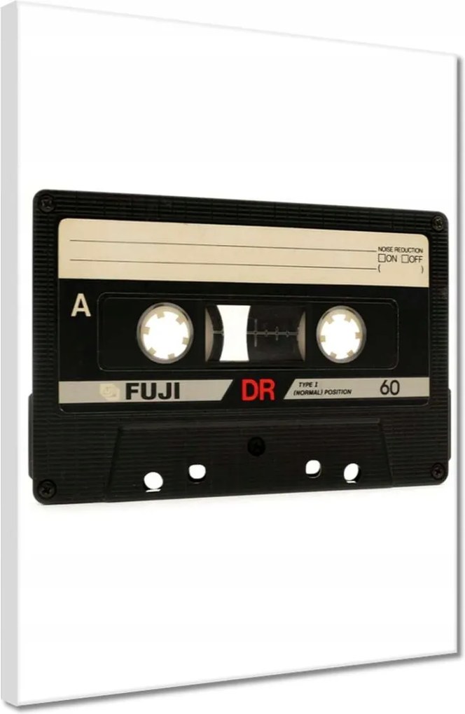 Festmények 30x40 Magnó kazetta