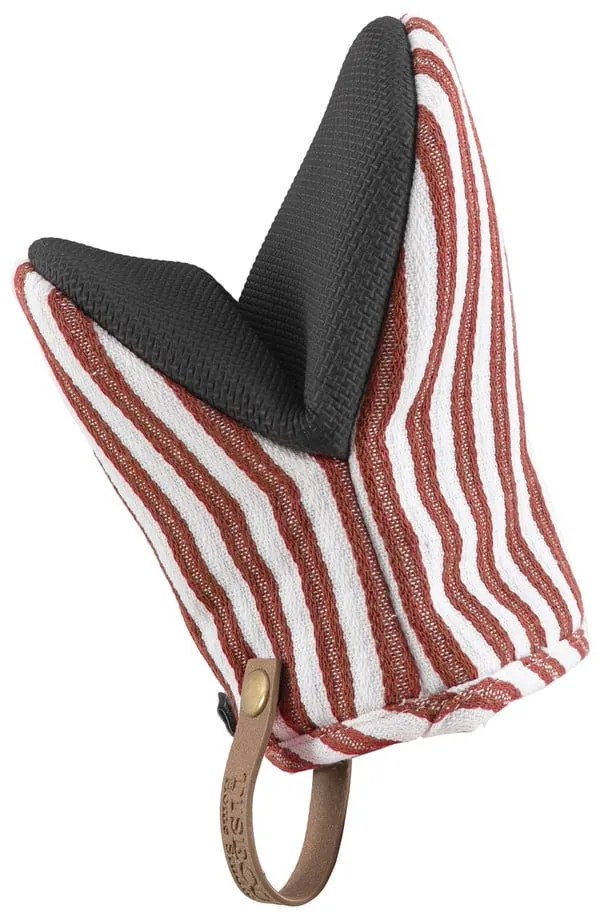 Edényfogó szett 2 db-os Yinte – Tiseco Home Studio