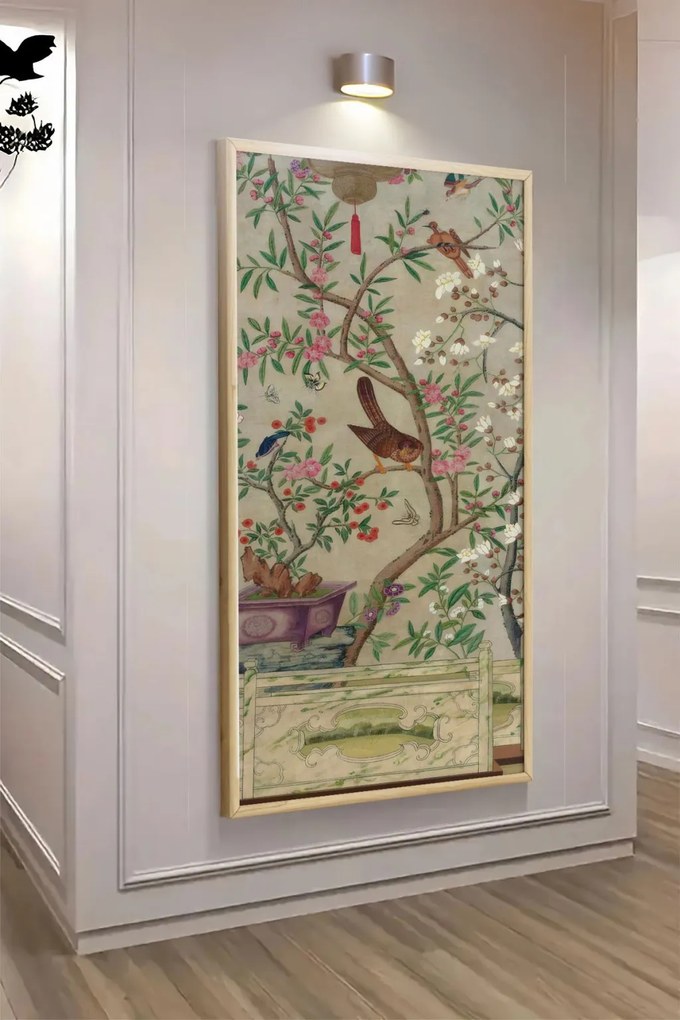 Falikép, 120×50 cm – Artsmdfyty96-12050