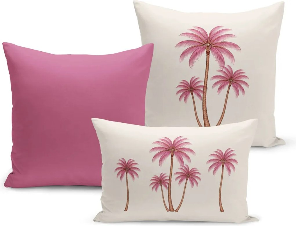 Artpalmset3-13