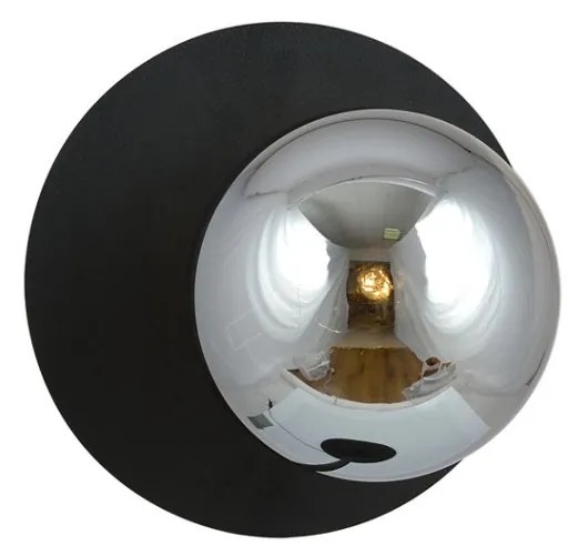 Emibig OSLO 1186/K1 Fali lámpa 1x10W/E14 IP20
