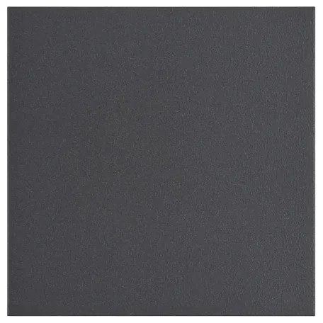 Nordlux - LED kültéri fali lámpatest MILDA LED/4,9W/230V IP44 antracitszürke