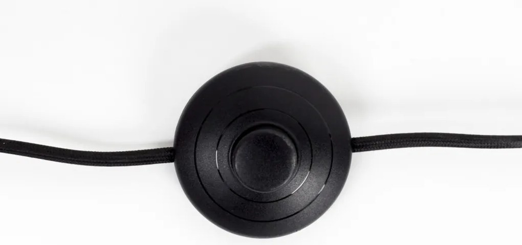 Tripod állólámpa