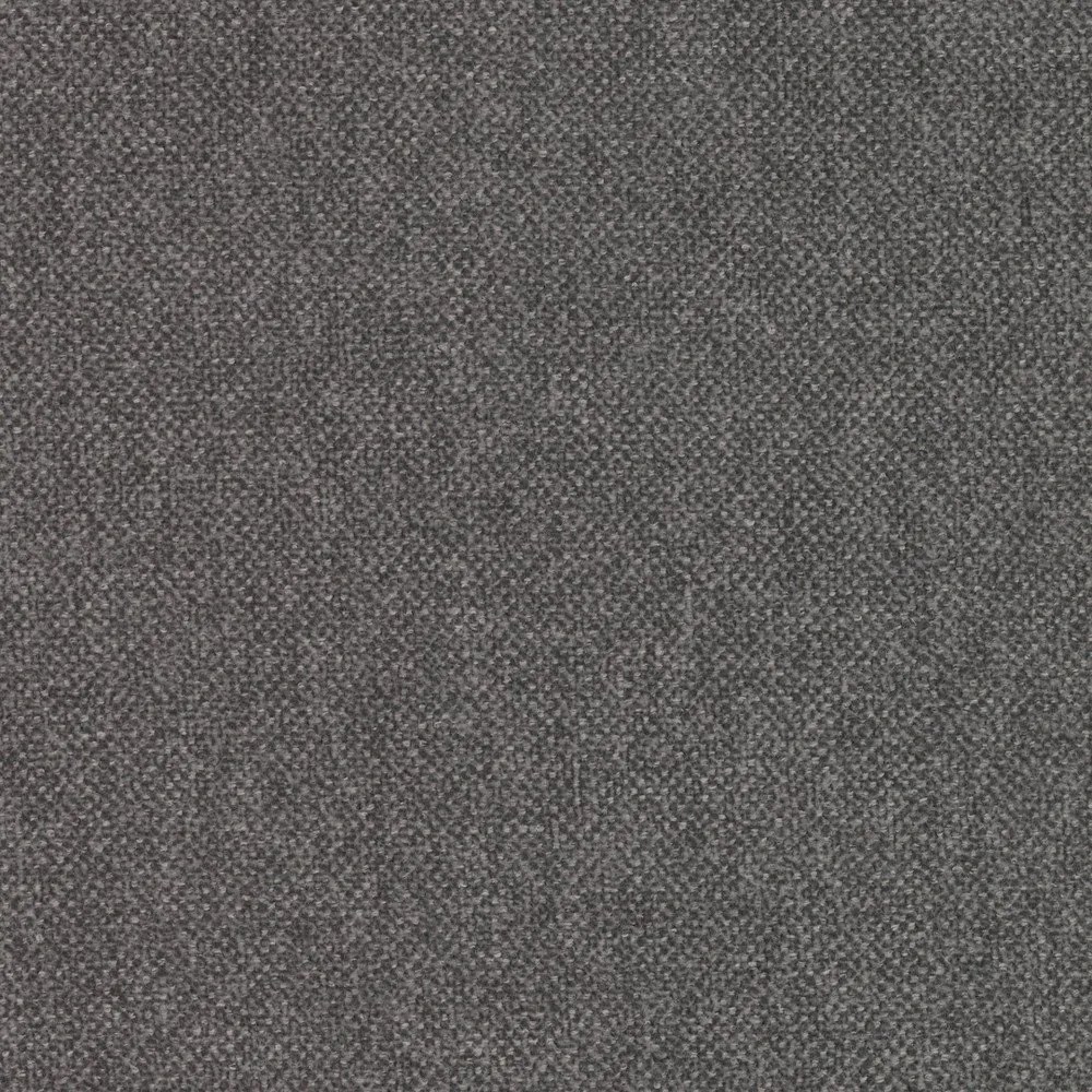 Szürke sarokkanapé (bal oldali) Flex Felix – Miuform