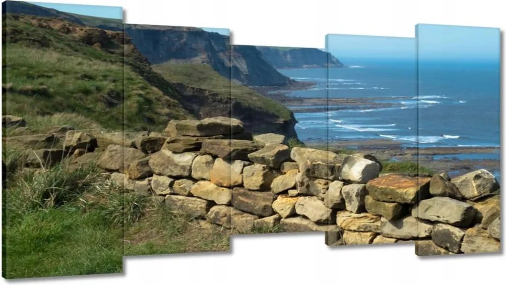 Képek 150x80 Kilátás a tájra