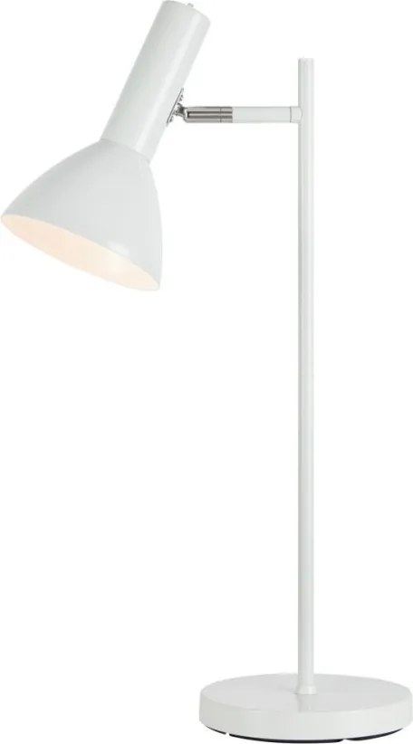 Markslojd METRO 108688 Asztali lámpa 2x40W/E14 IP20