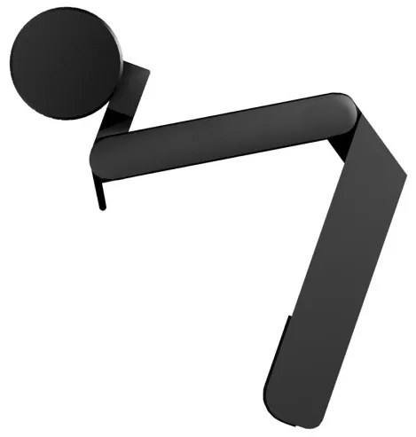 Dimmelhető LED monitor lámpa Computer Light Bar 3000-6000K kétirányú világítás LVN System LV9293