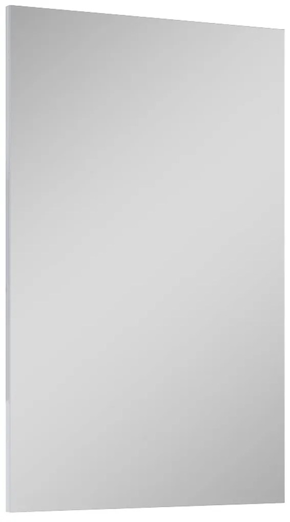 Elita Street Plus tükör 50x80 cm négyszögletes RE066451000010