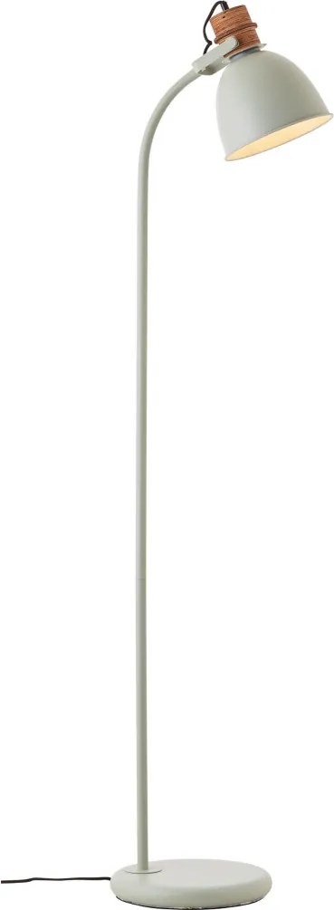 Brilliant ERENA 94556/63 Állólámpa 1x40W/E27