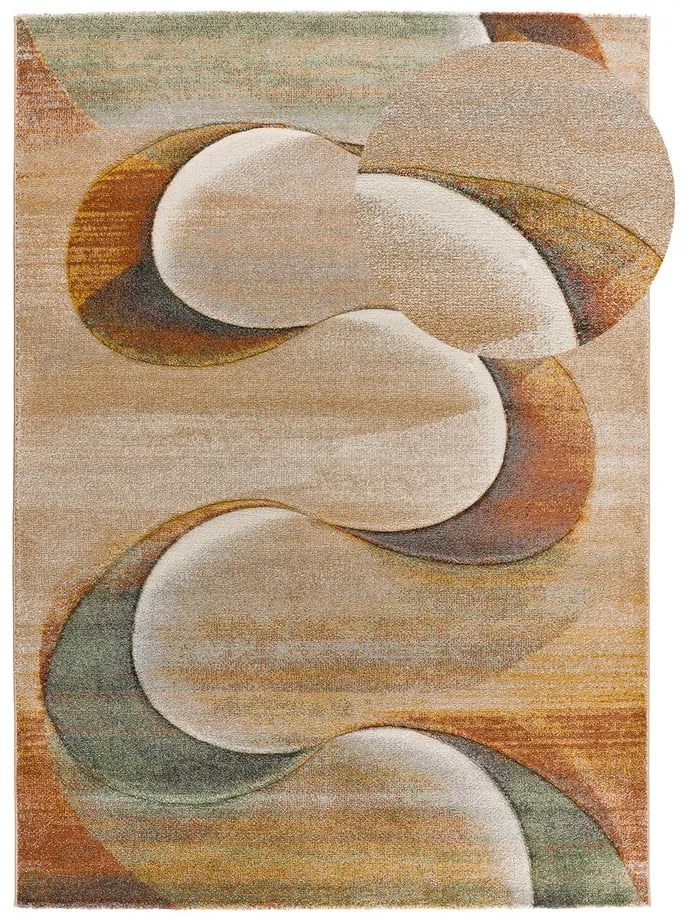 Szőnyeg 120x170 cm Libet – Universal