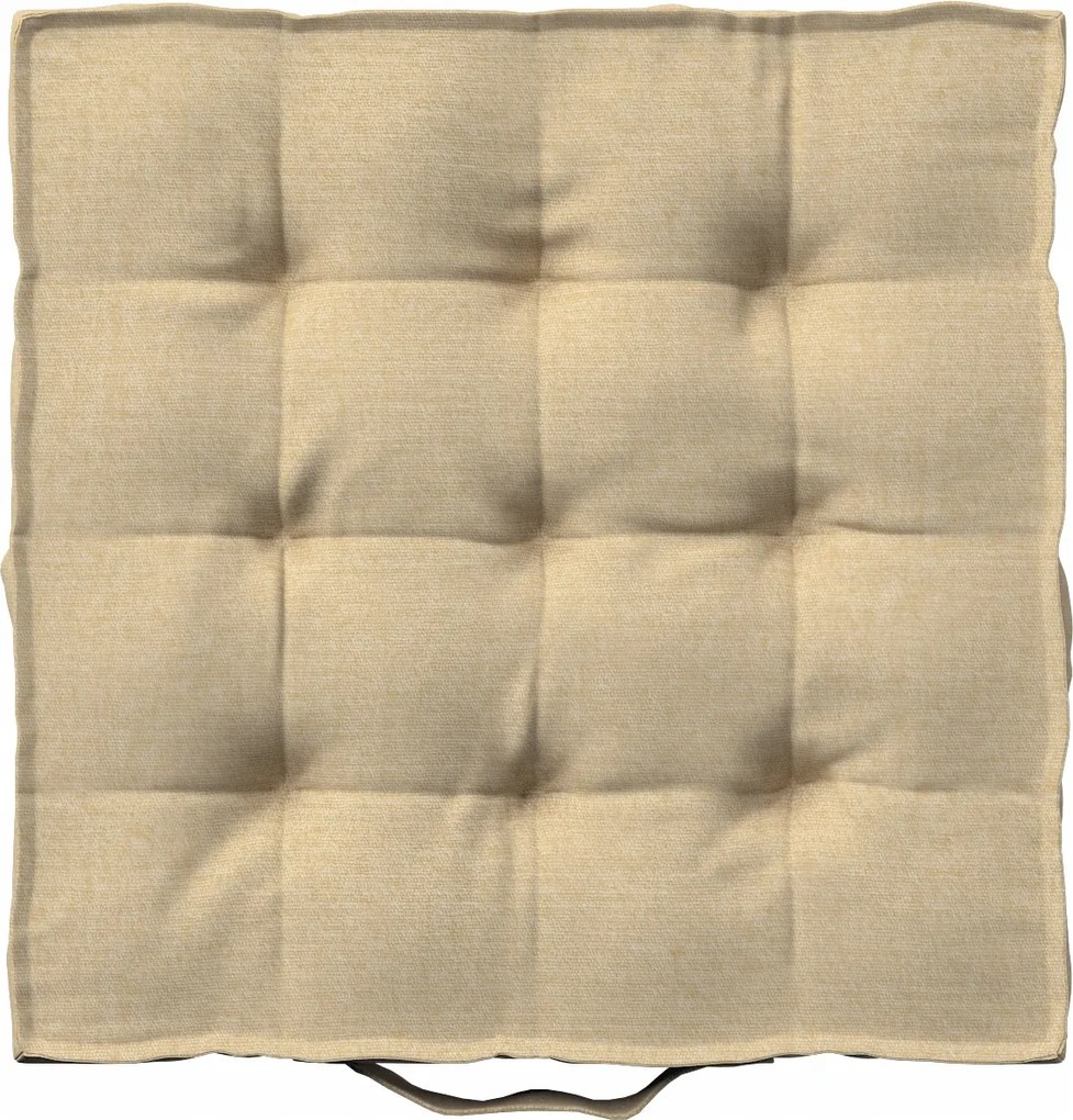 Dekoria Székpárna Kuba homok zsenília