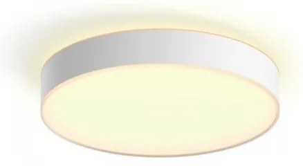 Philips - Hue LED fürdőszobai dimmelhető lámpa 33,5W/230V IP44 pr. 425+DO