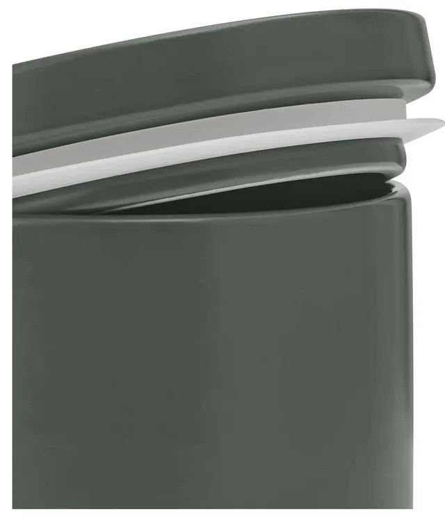 Kőedény élelmiszertartó doboz Pilar – Blomus