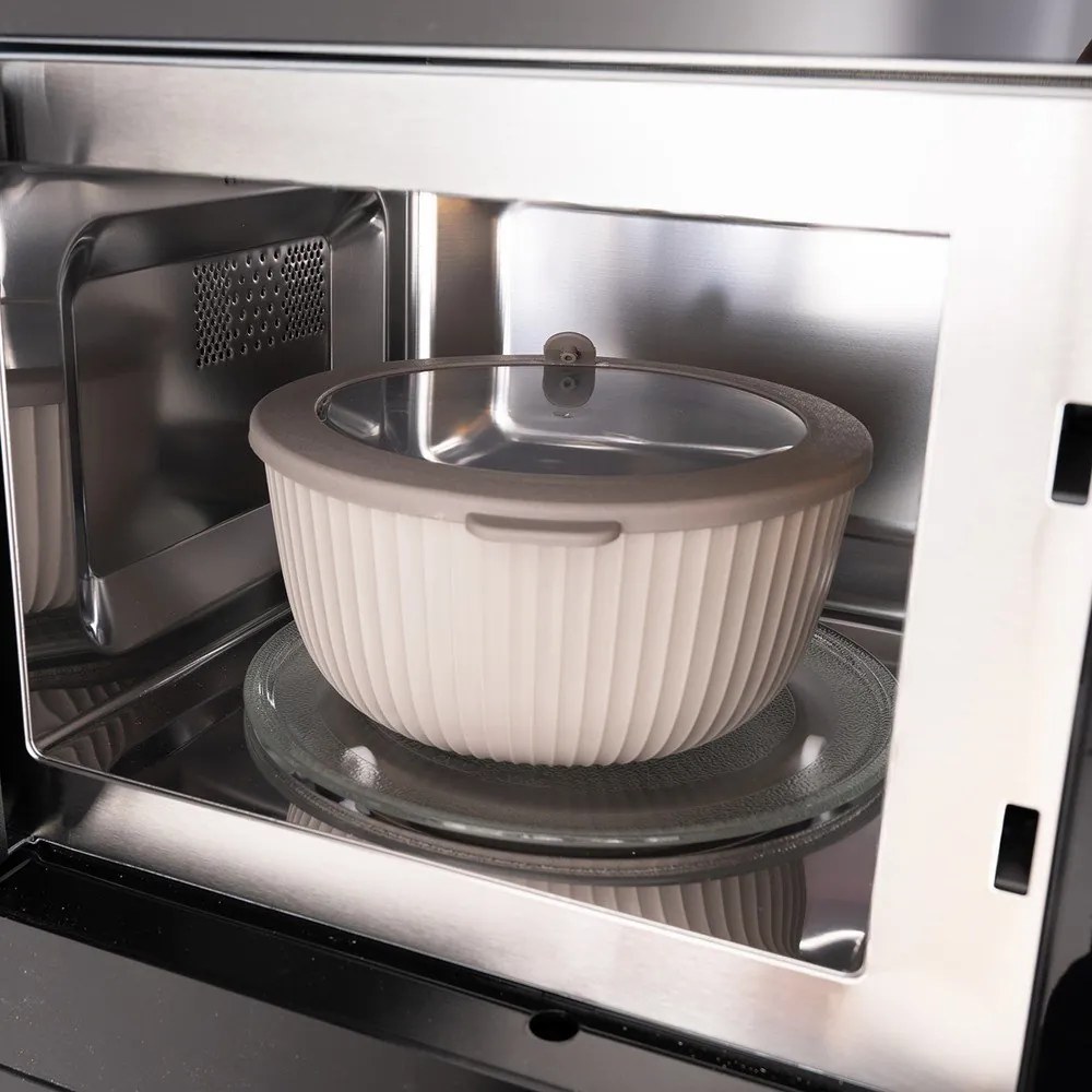 Élelmiszertartó doboz – Orion