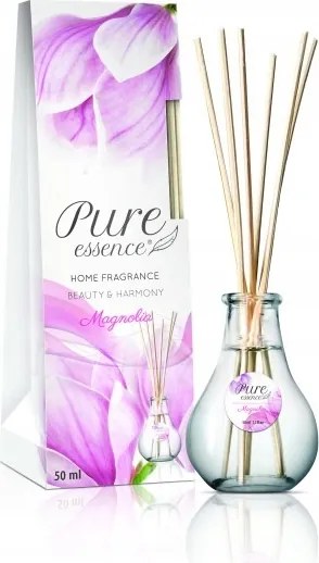 Pure Essence aroma diffúzor Magnólia illat