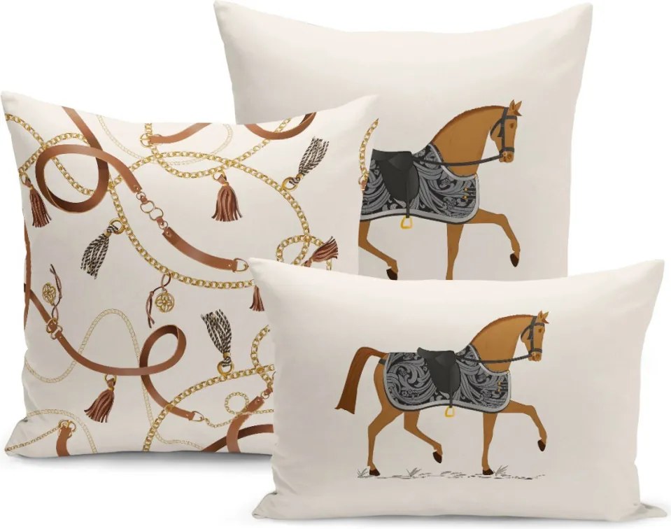 Artkirhorset3-9
